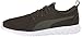 PUMA Men's Carson 2