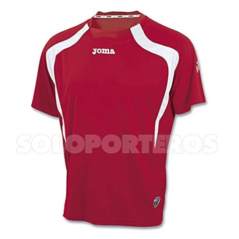 maglietta nasa bianca