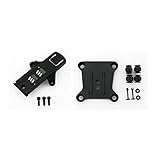 TYPHOON H GIMBAL CONNECTION BOARD AND CGO3+ MOUNT SET