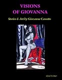 Visions of Giovanna