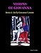 VISIONS OF GIOVANNA