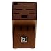 HENCKELS Definition Knife Block Set, 12-pc, Hardwood