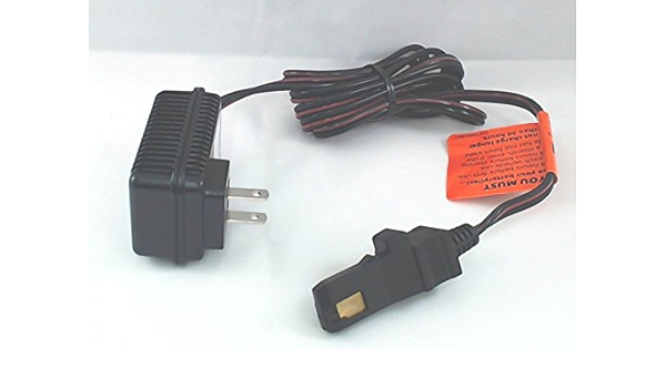 fisher price mustang boss 302