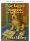 Livro Suspeito de quatro patas (Um mistério Tail Waggin' Livro 4)