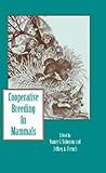 Cooperative Breeding in Mammals, , 0521454913