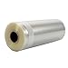 Commercial Bargains Commercial Vacuum Sealer Saver Bags Sous Vide Food Storage ((2) 8