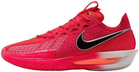 Amazon.com | Nike G.T. Cut 2 Men's Basketball Shoes (DJ6015-006