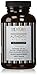 Shea Terra 100% Pure African Black Soap 8 oz