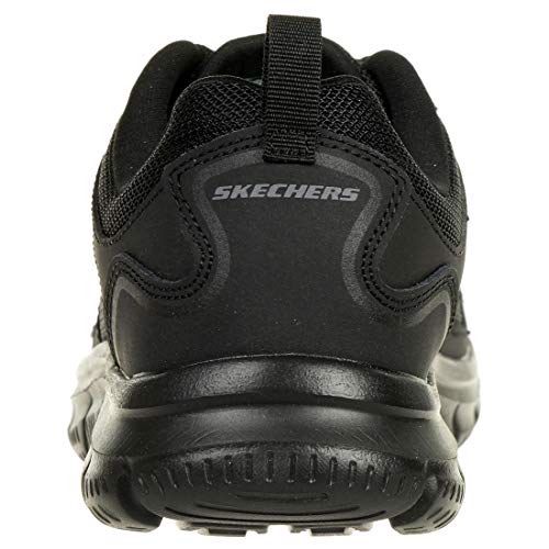 Skechers Track Scloric heren Sneaker - Image 6