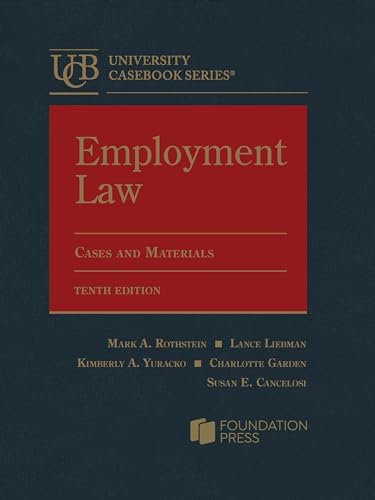 Amazon.com: International Law: Evolving Doctrine and Practice
