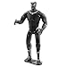 Metal Earth Marvel Black Panther 3D Metal Model Kit Fascinations
