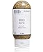 Kelp And Coffee Exfoliating Cream Face Cleanser | Fine Granules of Iceland Geothermal Kelp & Organic Costa Rican Coffee | Natural Exfoliation | Organic Cream Cleanser Base | 4 oz