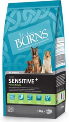 automatic water dispenser for chickens