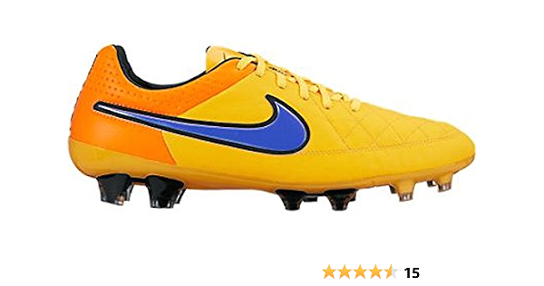 nike tiempo legend 9 amazon