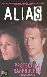 Protection rapprochée