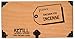 Paine's Balsam Fir Incense - 70 Sticks Refill - Two Inches Long
