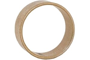 KART SUPPLY 2 Pack 30 Series Torque Converter Bushing