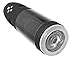 LoveBotz Strobe Multi-Function Rechargeable Masturbation Stroker