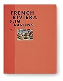 French Riviera by 
