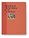 French Riviera by 