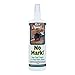 NaturVet - Pet Organics No Mark Spray For Cats - 16 oz - Deters Cats From Urine Marking & Eliminates Impulse to Remark - Safe for Use On Indoor Surfaces primary