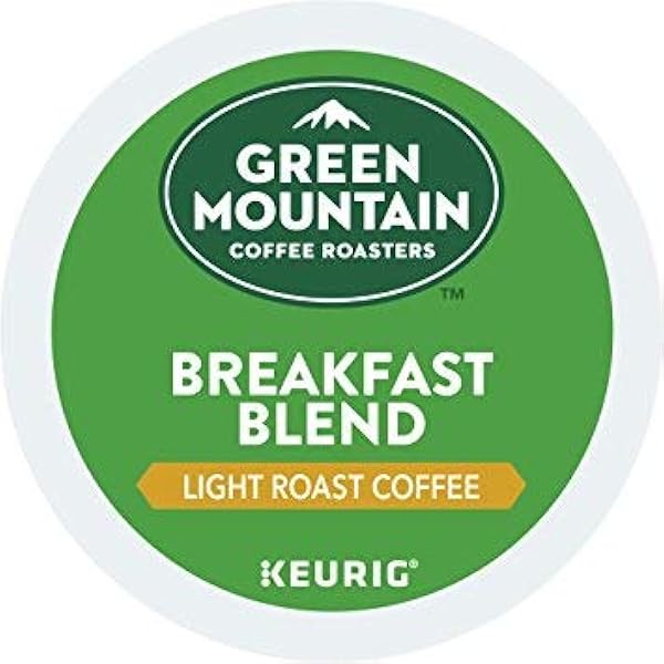 Amazon.com: Green Mountain Double Black Diamond Extra Bold K-Cup