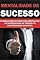 Livro Mentalidade de Sucesso: Aprenda como cultivar uma mentalidade de sucesso para se tornar um empreendedor imbatível!
