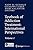 Textbook of Addiction Treatment: International Perspectives