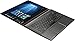 Toshiba Satellite Radius P25W-C2300-4K 2-in-1 Laptop: Core i7-6500U | 256GB | 8GB | 12.5 inches (3840x2160) 4K UHD Touchscreen | 2.9lbs | Windows 10 (Renewed)