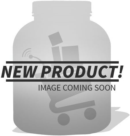 Human Evolution Supplements Amino BCAA 6:1:1 Grape 30 servings by Human Evolution Supplments