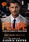 Livro Felipe: O Libertino Sombrio e a Médica Ousada (Irmãos Libertinos - Leituras Ligeiras Livro 3)