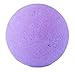 Mother of All Bath Bombs - Massive 7oz 200g Organic Bath Bomb - Great for Aromatherapy, Relaxation