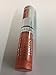 Maybelline Wet Shine Diamonds Liquid Lipcolor Lip Gloss ( 3d Prisms Fiery Glimmer ) Full Size Sealed.