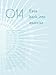 Better Each Day: 365 Expert Tips for a Healthier, Happier You