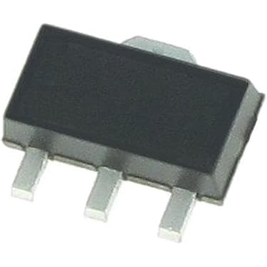 MRF62 9607 Motorola RF Power Transistors At Best Price In Bengaluru - Foto 3