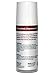 Natural Acne Treatment & Scar Cream | Benzoyl Peroxide Free Fast Zit Remedy for Cystic, Hormonal, Teen, Adult & Body Acne Pimples. Safe Organic Solution for Blemish Free Skin