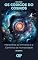 Livro Os Códigos do Cosmos: Maravilhas do Universo e o Caminho da Humanidade