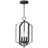 Maxim Provident - 10 Inch 3 Light Pendant