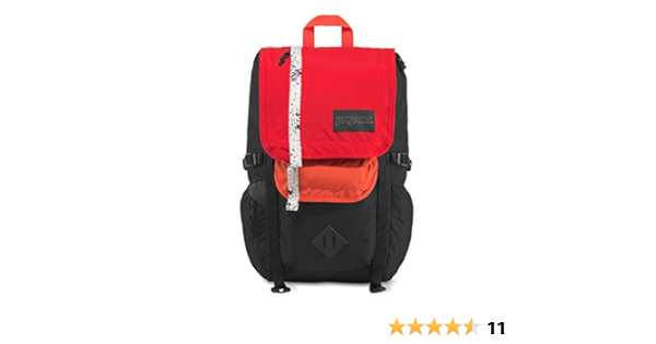 jansport hatchet amazon