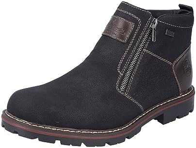 Amazon.com | Vionic Bowery Chase - Men display picture 3