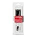 HyperX Kingston Technology Impact 16GB 2400MHz DDR4 CL14 260-Pin SODIMM Laptop Memory HX424S14IB/16