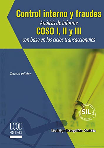 D.o.w.n.l.o.a.d Control interno y fraudes: An...