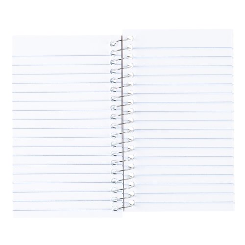Blueline Xtreme Memo Book - Image 2