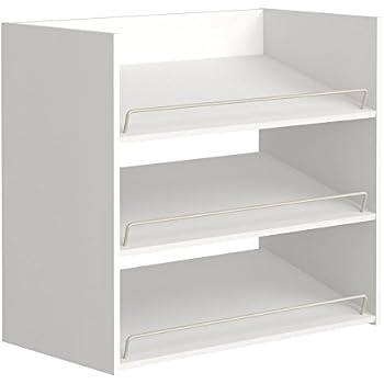 closetmaid