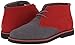 Florsheim Quinian Jr Boys ToddlerYouth Boot