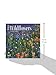 Wildflowers 2016 Calendar