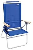Rio Gear Compact Traveler Folding Chair