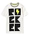 Gymboree Boys' His Screen Tee