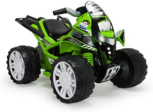 juguettos coches de bateria