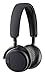 B&O PLAY by Bang & Olufsen Beoplay H2 On-Ear Headphone with Microphone...